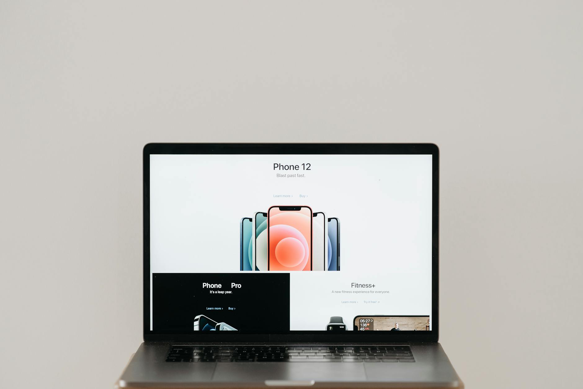 Chrome安全与隐私设置界面